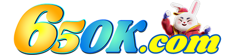 65OK.com