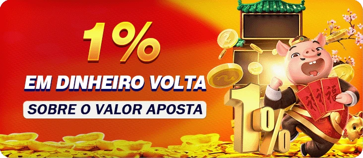 65OK Rebate