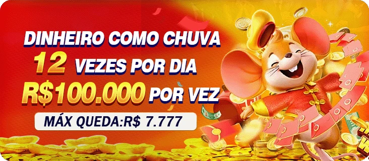 65OK Ganhe R$ 100,00 Gratis