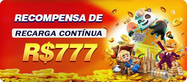 65OK Fundo de Resgate de Perdas Semanais